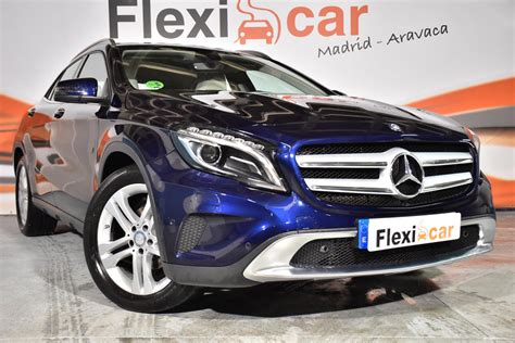 coches de segunda mano en calatayud|36 Coches de segunda mano y ocasión en Calatayud